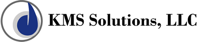 KMS Solutions